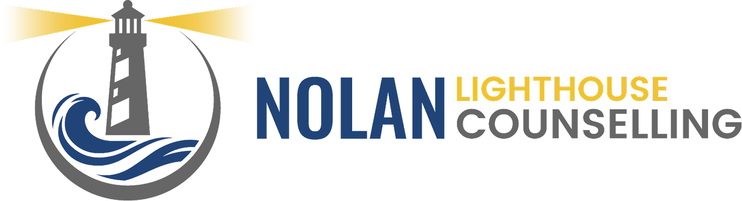 Nolan Lighthouse Counselling