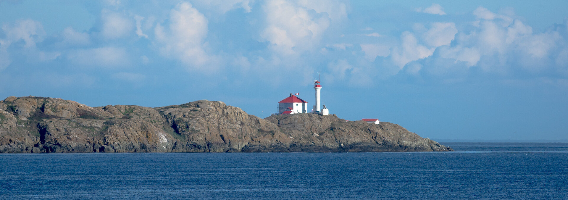 Guiding you to a Brighter Life